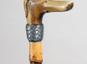 Antique Cane Auction - 317_1.jpg