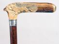 Antique Cane Auction - 332_1.jpg