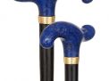 Antique Cane Auction - 81_1.jpg