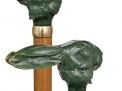 Antique Cane Auction - 85_1.jpg