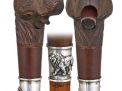 Antique Cane Auction - 86_1.jpg