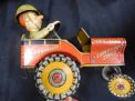 Advertising, Large Keen Kutter, Vintage toy, Jars Etc two Estate Collections - DSCN9543.JPG