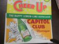 Advertising, Large Keen Kutter, Vintage toy, Jars Etc two Estate Collections - DSCN9571.JPG