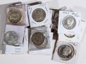 Rare Proof Coins and others, Fine Military-Modern- And Long Guns- A St. Louis Cane Collection - 102_1.jpg