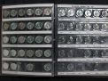 Rare Proof Coins and others, Fine Military-Modern- And Long Guns- A St. Louis Cane Collection - 10_1.jpg