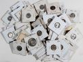 Rare Proof Coins and others, Fine Military-Modern- And Long Guns- A St. Louis Cane Collection - 113_1.jpg