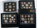 Rare Proof Coins and others, Fine Military-Modern- And Long Guns- A St. Louis Cane Collection - 126_1.jpg