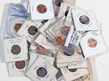 Rare Proof Coins and others, Fine Military-Modern- And Long Guns- A St. Louis Cane Collection - 12_1.jpg