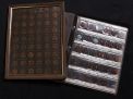 Rare Proof Coins and others, Fine Military-Modern- And Long Guns- A St. Louis Cane Collection - 13_1.jpg