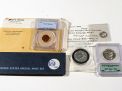 Rare Proof Coins and others, Fine Military-Modern- And Long Guns- A St. Louis Cane Collection - 197_1.jpg