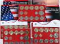 Rare Proof Coins and others, Fine Military-Modern- And Long Guns- A St. Louis Cane Collection - 3_1.jpg