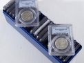 Rare Proof Coins and others, Fine Military-Modern- And Long Guns- A St. Louis Cane Collection - 46_1.jpg
