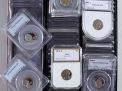 Rare Proof Coins and others, Fine Military-Modern- And Long Guns- A St. Louis Cane Collection - 51_1.jpg