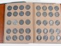 Rare Proof Coins and others, Fine Military-Modern- And Long Guns- A St. Louis Cane Collection - 83_1.jpg