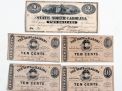 Rare Proof Coins and others, Fine Military-Modern- And Long Guns- A St. Louis Cane Collection - 8_1.jpg