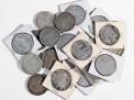 Rare Proof Coins and others, Fine Military-Modern- And Long Guns- A St. Louis Cane Collection - 93_1.jpg