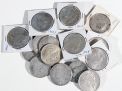 Rare Proof Coins and others, Fine Military-Modern- And Long Guns- A St. Louis Cane Collection - 94_1.jpg