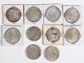Rare Proof Coins and others, Fine Military-Modern- And Long Guns- A St. Louis Cane Collection - 96_1.jpg