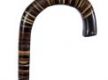 Antique Cane Auction - 103_1.jpg