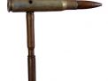 Antique Cane Auction - 111_1.jpg