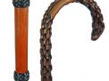 Antique Cane Auction - 114_1.jpg