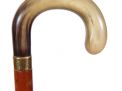 Antique Cane Auction - 115_1.jpg