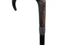 Antique Cane Auction - 129_1.jpg