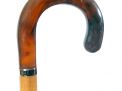 Antique Cane Auction - 12_1.jpg