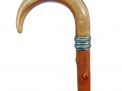 Antique Cane Auction - 130_2.jpg