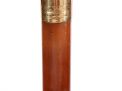 Antique Cane Auction - 131_1.jpg