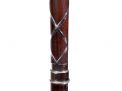 Antique Cane Auction - 13_1.jpg