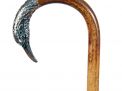 Antique Cane Auction - 16_1.jpg