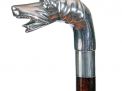 Antique Cane Auction - 18_1.jpg