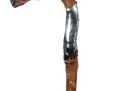 Antique Cane Auction - 19_1.jpg