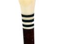 Antique Cane Auction - 1_1.jpg