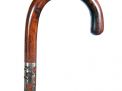 Antique Cane Auction - 20_1.jpg