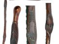 Antique Cane Auction - 21_1.jpg