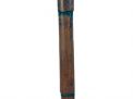 Antique Cane Auction - 23_1.jpg