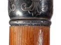 Antique Cane Auction - 25_2.jpg