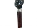 Antique Cane Auction - 26_1.jpg