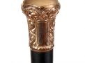 Antique Cane Auction - 31_1.jpg