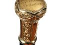 Antique Cane Auction - 33_1.jpg