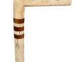 Antique Cane Auction - 39_1.jpg