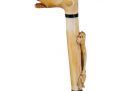 Antique Cane Auction - 40_1.jpg