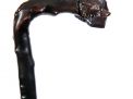 Antique Cane Auction - 47_1.jpg