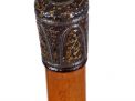 Antique Cane Auction - 48_1.jpg