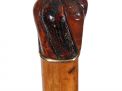 Antique Cane Auction - 49_1.jpg