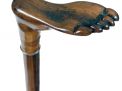 Antique Cane Auction - 4_1.jpg