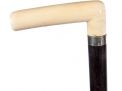 Antique Cane Auction - 56_1.jpg