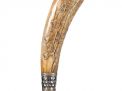 Antique Cane Auction - 59_1.jpg